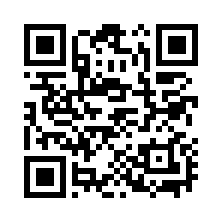 QR Code for 3PyBoChSYb16tHtL5XtWmi1YVS7rzZfJe7