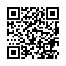 QR Code for 3PyBooopyxqX9GhVqnSaT89aAQaeeBmxrv