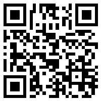 QR Code for 3PyBsK78rPZ2F4sVbgNNe3QARQuHbWveLV