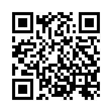 QR Code for 3PyBsorAaYxfCPR9gMiJhRZakfXJZkAzRD
