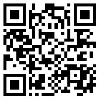 QR Code for 3PyBxDmKFRRWTmFu66KGQnSZE1gbvFgnxn