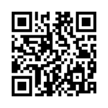QR Code for 3PyBziPWmVugHHGciUDsYoJ3jo7BVyonS8