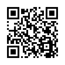 QR Code for 3PyC2aUneEmfrz873Z4JrfmBtSZHYarQPf