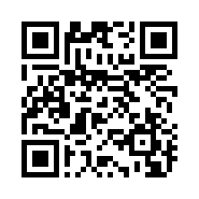 QR Code for 3PyC3Faatqz3HQFAP1Kkf3LTs2e2VZJzh9