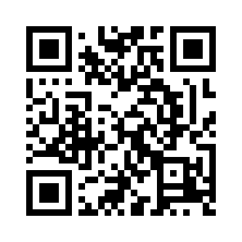 QR Code for 3PyC3PH9avz7F7uPsMxaKt9YQAcjJgxXkC
