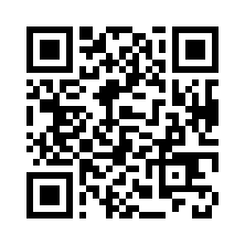 QR Code for 3PyC4LEqVZND8rRLDAPmWWq8PEBF1M8Tee
