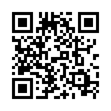 QR Code for 3PyC4vB3z2sSddidq8sUjjcLwSJAmoSud9