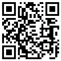 QR Code for 3PyC5WtT28PMQmfEiXwtJDqnMUscX2rp33