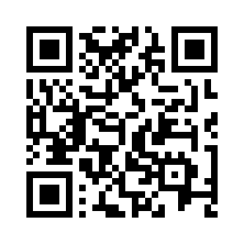 QR Code for 3PyC63cjhbTBkTXfxyNuyVCnLigQAFSHcV
