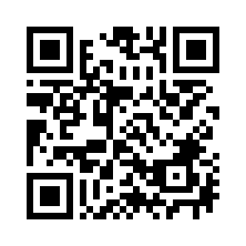 QR Code for 3PyCBgakZeJRZM7xMxJSQoA4CHynZGXv6n