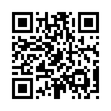 QR Code for 3PyCCcradu9BmToiEyCsB2Ww4WkYLseZVq