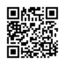 QR Code for 3PyCEQZcLKx64mdpi9MPrdKHP1dd7m3snZ