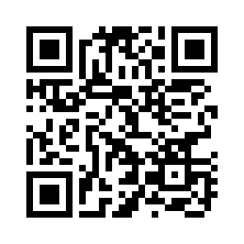 QR Code for 3PyCJ43F3aJng3byMk1w8yLrH54pyEmt7F
