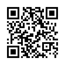 QR Code for 3PyCLd1byTDJ27CbhqmPJGN34YrbCpN9sY