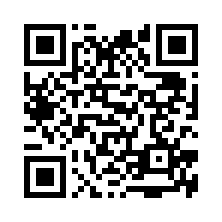 QR Code for 3PyCM6gWzACFFtQ3rhr6jF6VtDDkcWNDNc
