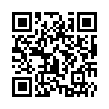 QR Code for 3PyCPjzPua3TyhfjjMCX55rbyViXTffZkF