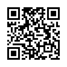 QR Code for 3PyCPx8NPSsqAghbhGqdXwiVGEHvijAaWm
