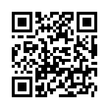 QR Code for 3PyCQ5ddesaL92gmuw8KhLiqf5M7eSxLuD