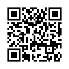 QR Code for 3PyCQekFWYsPwL4zJBRvtxWg5bipAJMfSf