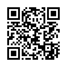 QR Code for 3PyCRP6VTRsVYLizJtUG5svupswk9Vh1PV