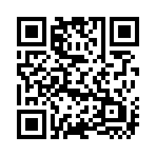 QR Code for 3PyCTXEZchkjVDBc3fkquUhsqpZDcQCm8K