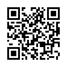QR Code for 3PyCTiFie4dTwynFARvG4h9uSsEBXpba77