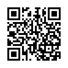 QR Code for 3PyCXShVVvfrUc56zBxxSm5TL8v82YPrxv