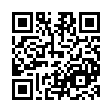 QR Code for 3PyCYYmuJef7RcWtgsrtimGiFe2iBbAUDx