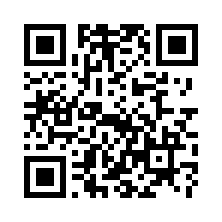 QR Code for 3PyCbGwp9adf7SJU1DL413m8yJyQmpMtXC