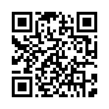 QR Code for 3PyCcSGQCXEVnvfFMHqduvZTYWf25Uji5c