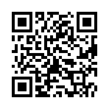 QR Code for 3PyCdFvdppW1AK4xvuHPqJ414QUTD5nkoV