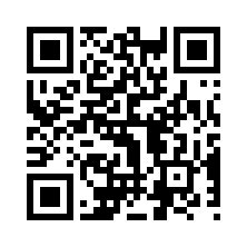 QR Code for 3PyCevW65RcZGuFk7bvAvY8shq2tVADFpv
