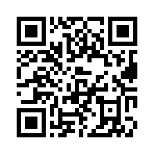 QR Code for 3PyCf98hMnukEYtoHBSCarjyHAz1HH7AUd