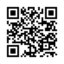 QR Code for 3PyChd4SnnRMTfXMJUQCJicdCfa9WNG8DB