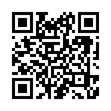QR Code for 3PyChiaeMA3NQE72KR7C9TYimtd5nXwNAw