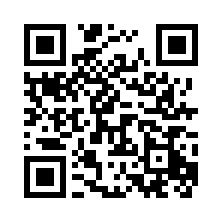 QR Code for 3PyCk3YZXWFK3jZeTC1qHW1zGd5RYFJW8y