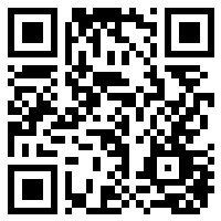 QR Code for 3PyCkM7nwgSHP3L9au49s6ZWTxQTFFgtvs