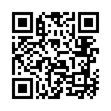 QR Code for 3PyCkuV6oG9UBiuc5QVH7GLerMznDAdsrH