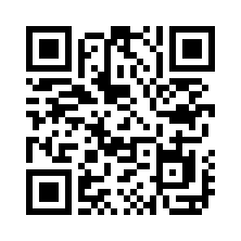 QR Code for 3PyCmLUCvoyZLmvCVE4KMMFWaVLMvfi7hf
