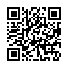 QR Code for 3PyCtFcsV6dyDnBjdqQryJxnLazbdzYCRk