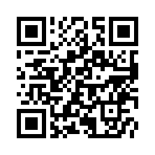 QR Code for 3PyCzCAdhLgT5BnCFFhTuugHEcZH6GpXX1