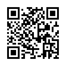 QR Code for 3PyD2APzNCRsvRL27RAkkxuxV63LMYuzS1