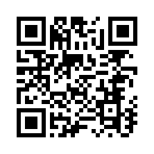 QR Code for 3PyD3DBb8Uu1LGHgbXtdGP11Zsts4K2gg8