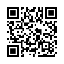 QR Code for 3PyD4362vthvjEkDW2c74Gc2wZGmhpDMM9