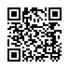QR Code for 3PyD4WdsctEeLbDEMmC2hSRWSdXmbe8Z9C