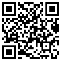 QR Code for 3PyD76dhW6aaH8Zj7pY4d2ui8skxmYN3TW