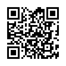 QR Code for 3PyD84mwrDZ2RB475Cc246kpgE6QdmkzHV
