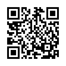 QR Code for 3PyD8VWWYrkWpPy6Ev8tTUjbSFNXsvykxR