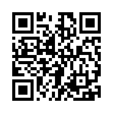 QR Code for 3PyD8cYzScnve8Fj4c9QieAX22WF8FnfxD