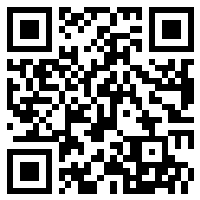 QR Code for 3PyD9Xz2ufQWUaZkh4ujmZnQWsdYtwpq6c